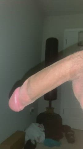 bbc cock penis gif