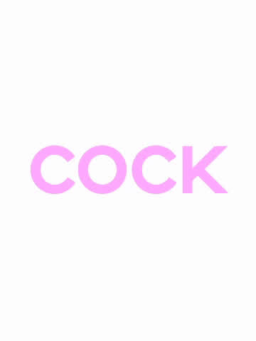 Cock Cock Worship Edging Hypnosis gif