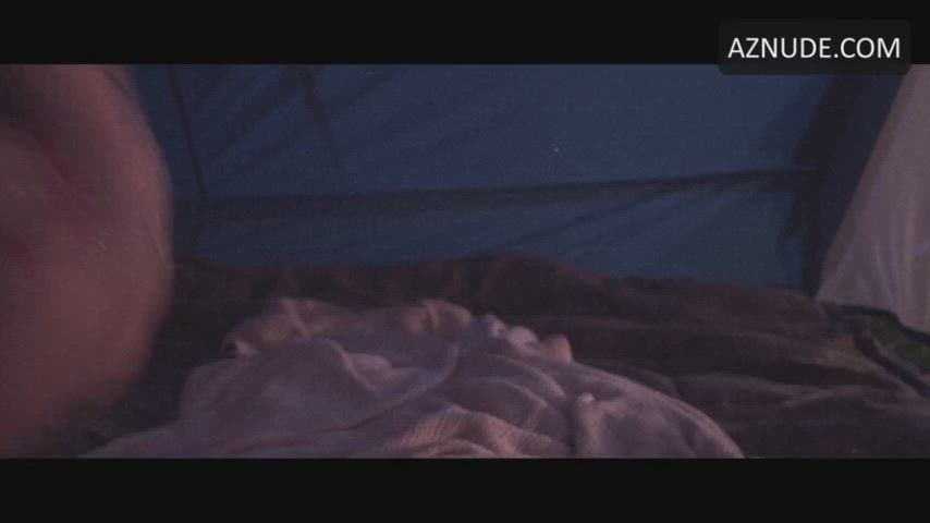 cinema sex topless gif