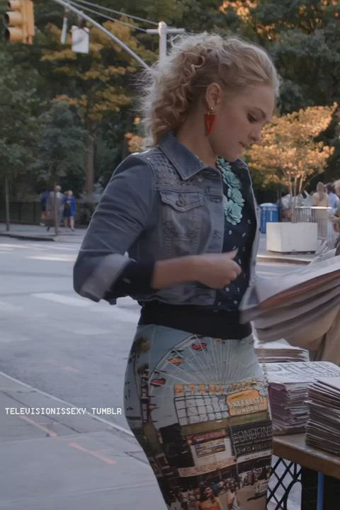 annasophia robb big ass celebrity pawg slimthick white girl gif