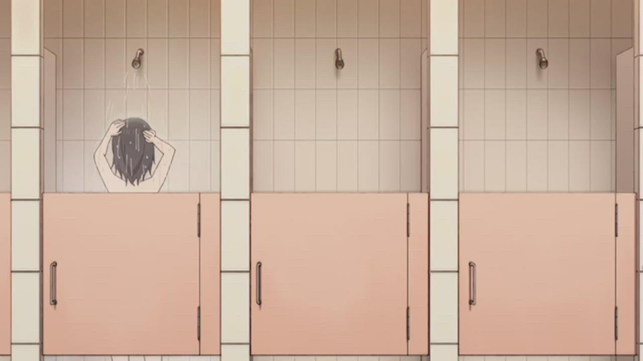 Animation Anime Hentai gif