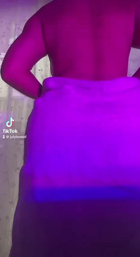 big ass doggystyle latina masturbating modernsexyfitness onlyfans pornstar sex doll