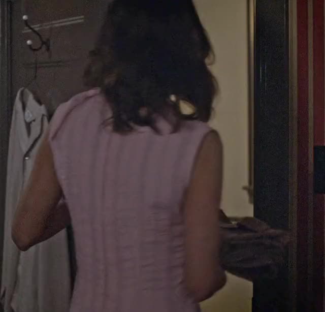 Betsy Brandt - Masters of Sex 1