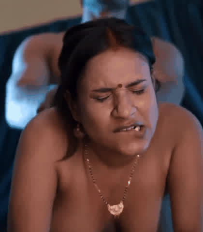 desi indian sex gif