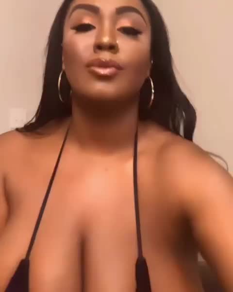 Layton Benton