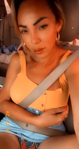 Car gif