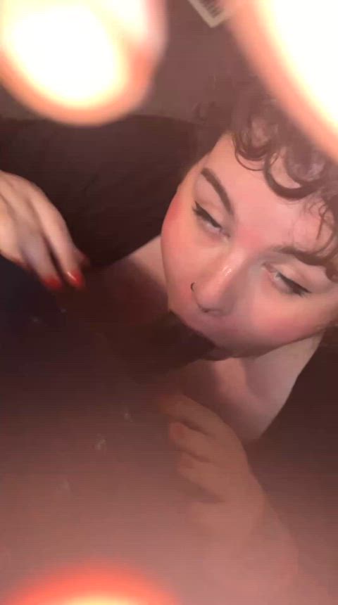 bbc bbc slut bbw blacked blowjob deepthroat hardcore throat fuck throatpie throated