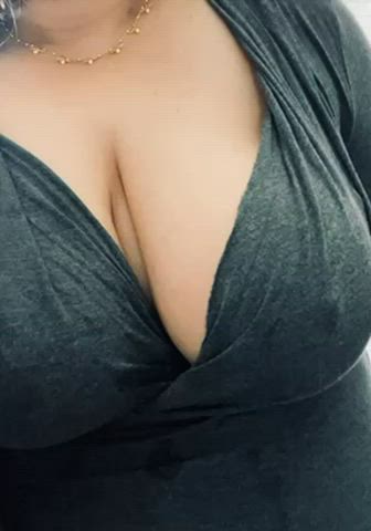 boobs nipples punjabi gif