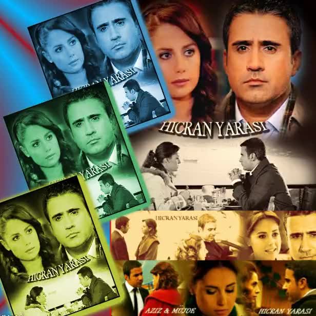 مافي والحب,turkish drama ,مسلسل العشق و مافي,مسلسل ماوي