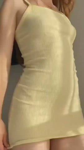 ass big ass tease gif