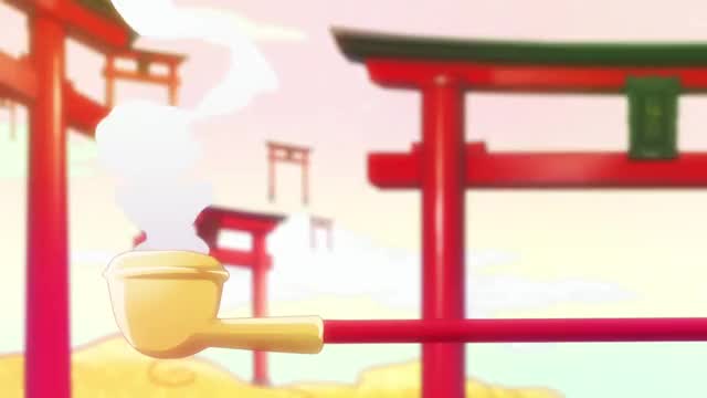 Animation Anime gif