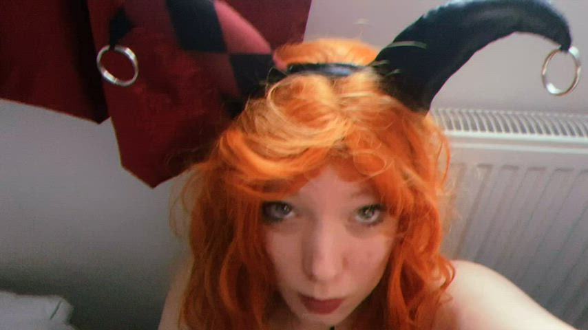 comics long hair natural tits onlyfans pussy redhead teen tiktok tits gif