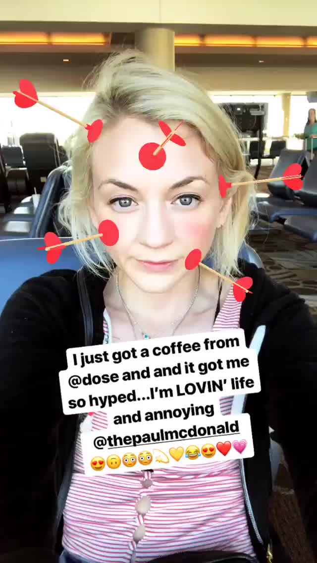 emmykinney 40024918 295657861244685 3791691792971765522 n