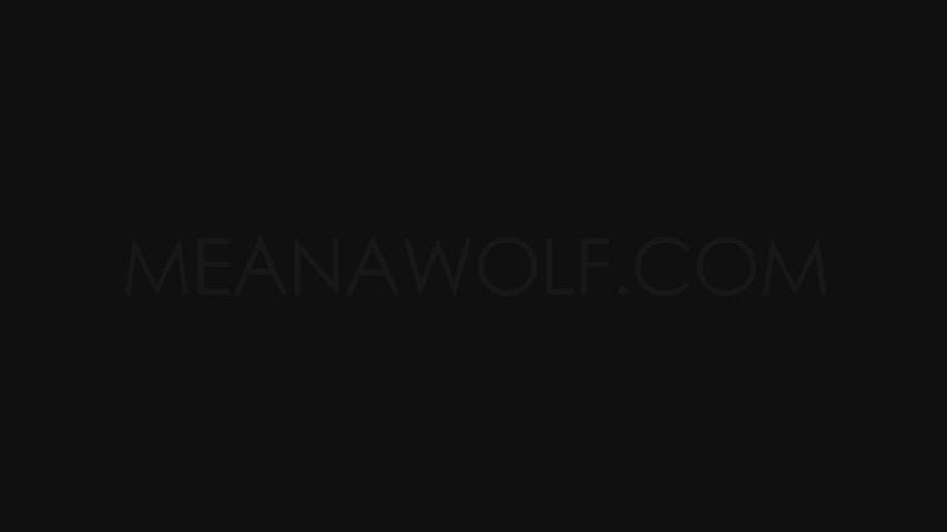 meana wolf pov trailer gif