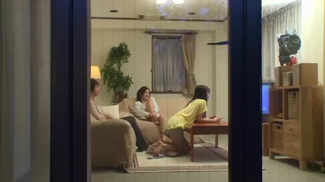 "My Girlfriend's Sister Tempts Me With Her Big Tits"(x-post r/porninfifteenseconds)