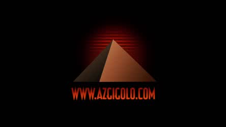 AZGIGOLO: Real BBC Gentleman Enjoying Hotwives &amp; Cuckold Couples since 2005