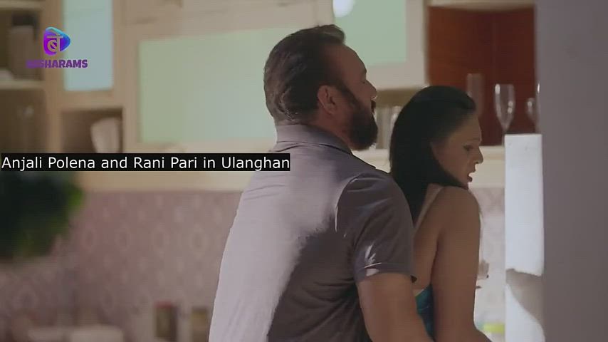 dad daughter desi forced indian sex step-dad step-daughter gif