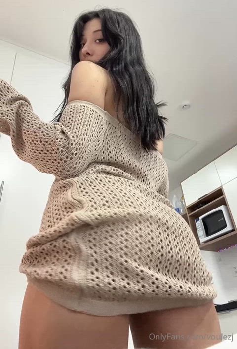 big ass latina onlyfans latinas gif