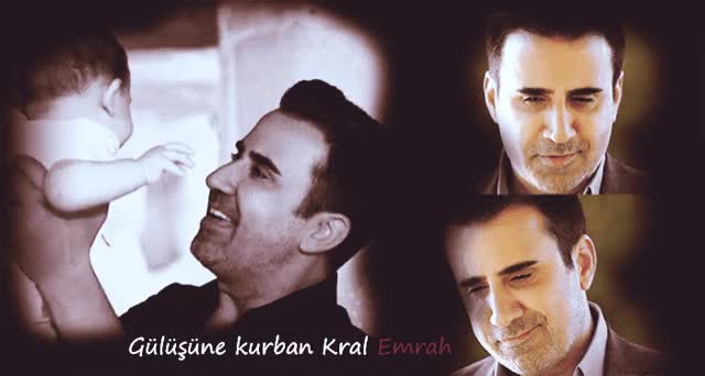 Emrah singer,turkish singer Emrah,EMRAH,EMRAH ERDOGAN TURKISH SINGER,KING EMRAH,TURKISH,SINGER