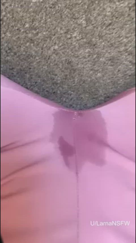 Censored Wet Pussy