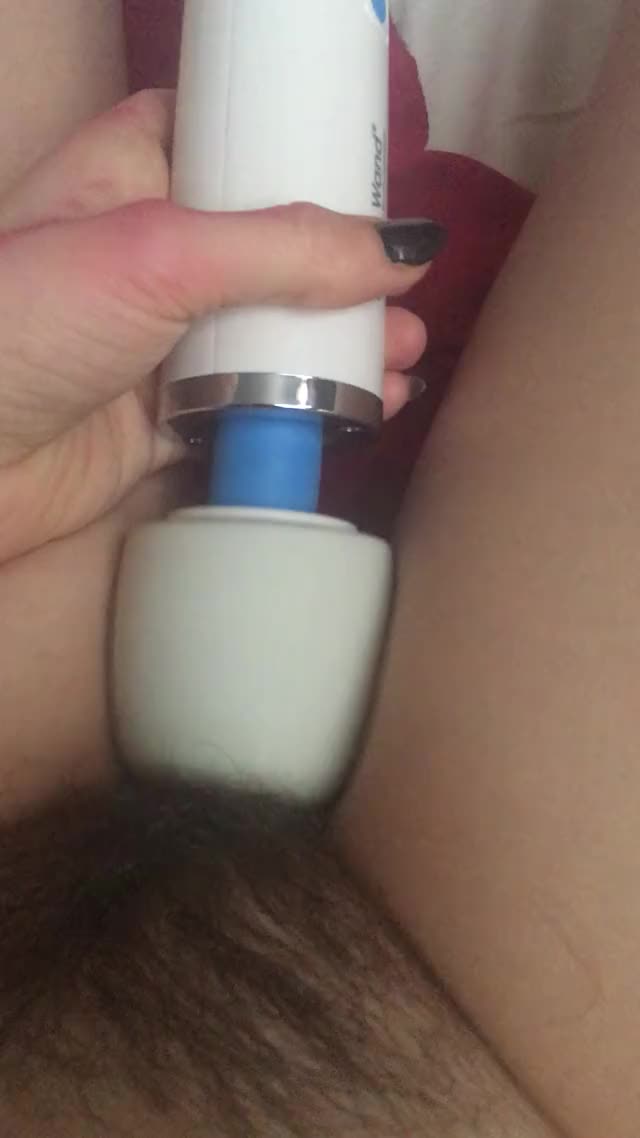 cum cumshot gif