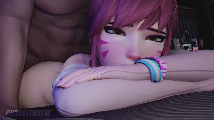 3d animation hentai overwatch rule34 gif