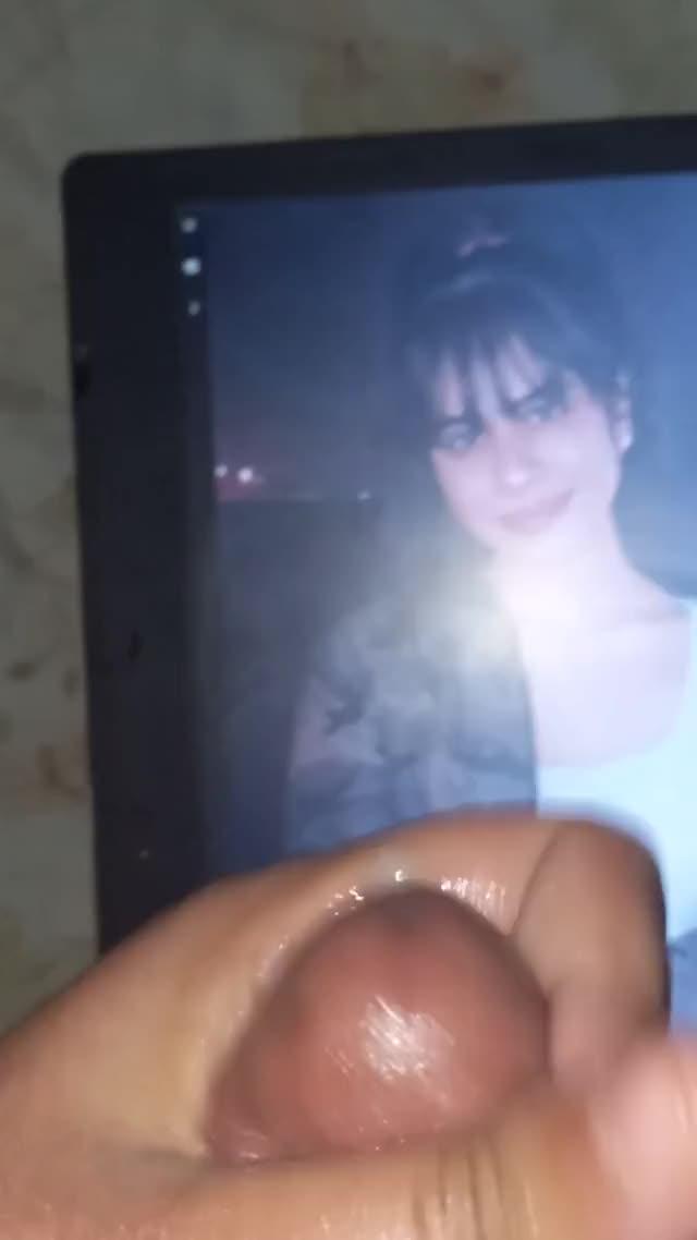 Cumtribute