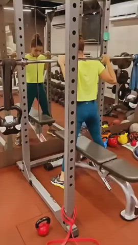 alia bhatt workout videos are next level