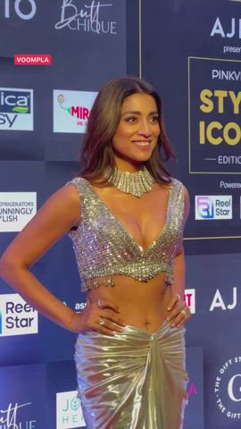 bollywood celebrity indian gif