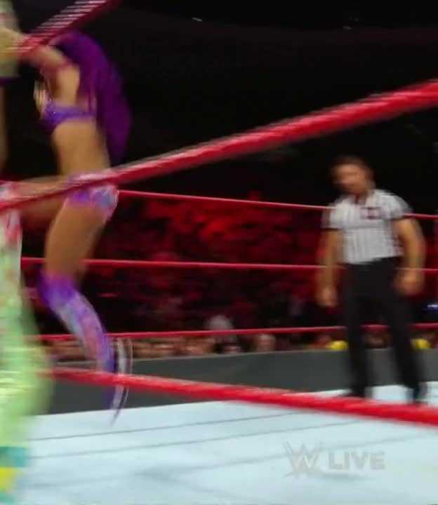 Bayley3