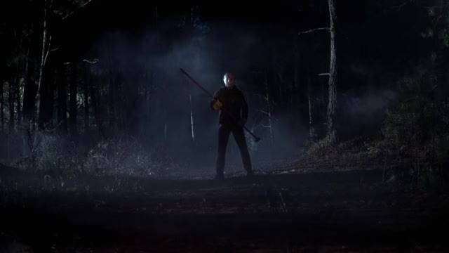 Friday-the-13th-Part-VI-Jason-Lives-1986-GIF-00-13-07-jason-blocking-road