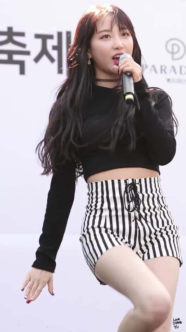 180510 yukyung elris 3