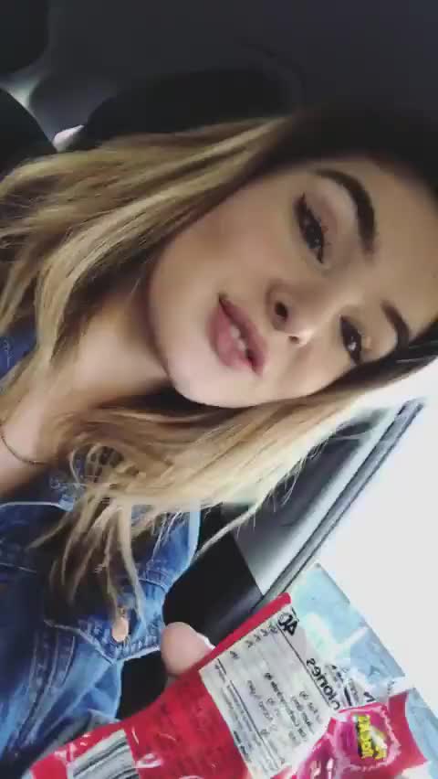 Brighton Sharbino