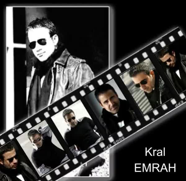 والپیپرهای امراه,Emrah Erdoğan wallpaper,EMRAH والپیپر, WALLPAPER