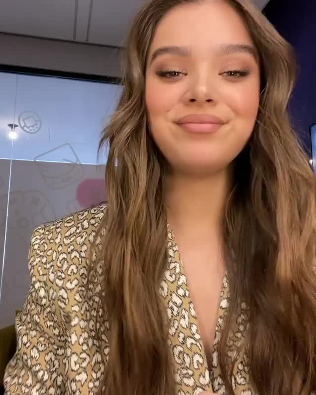 haileesteinfeld 74474558 180885409734878 1468509181473263721 n