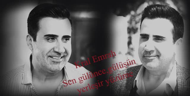 Emrah singer,turkish singer Emrah,EMRAH,EMRAH ERDOGAN TURKISH SINGER,KING EMRAH,TURKISH,SINGER