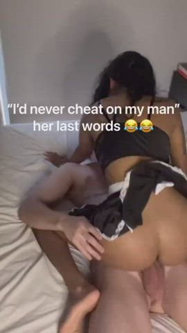 asian bull cheating creampie cuckold desi indian interracial wife gif