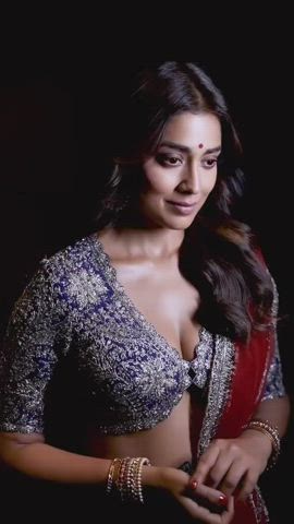indian model tits gif