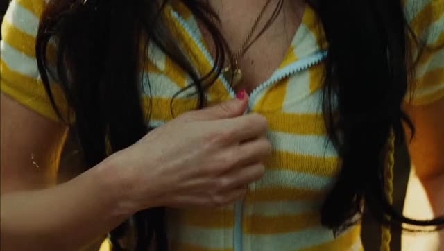 Megan Fox GIF - 140