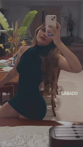 amateur argentinian teen gif