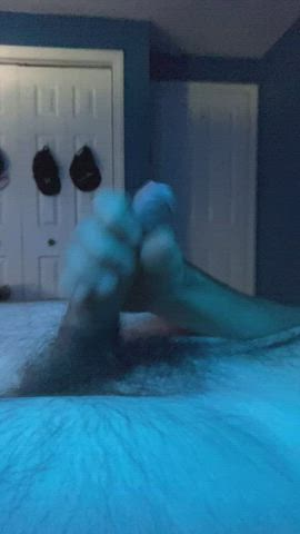Cum GIF by youngalwayshorny