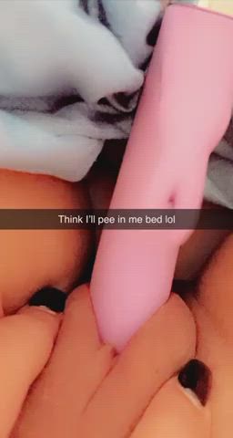 Asian Softcore Vibrator gif