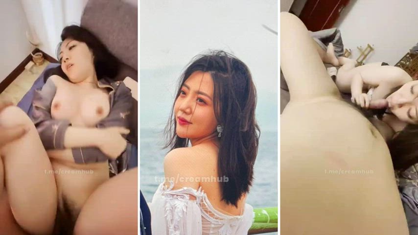 Cute Asian Teen Onlyfans Nude Leaks