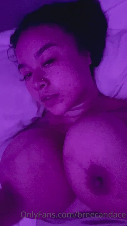 BBW Big Nipples Big Tits Bouncing Tits Cum On Tits Ebony Freaks Huge Tits Muscular