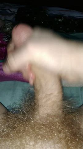 bwc cock jerk off male masturbation masturbating gif