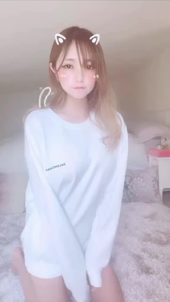 TikTok Japan (572)