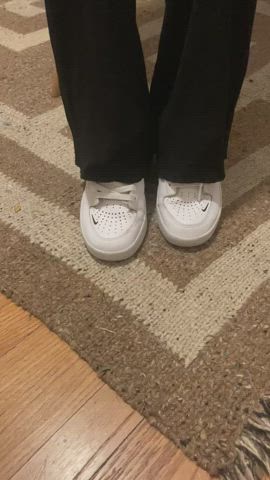 feet feet fetish foot foot fetish foot worship shoes socks soles toes gif