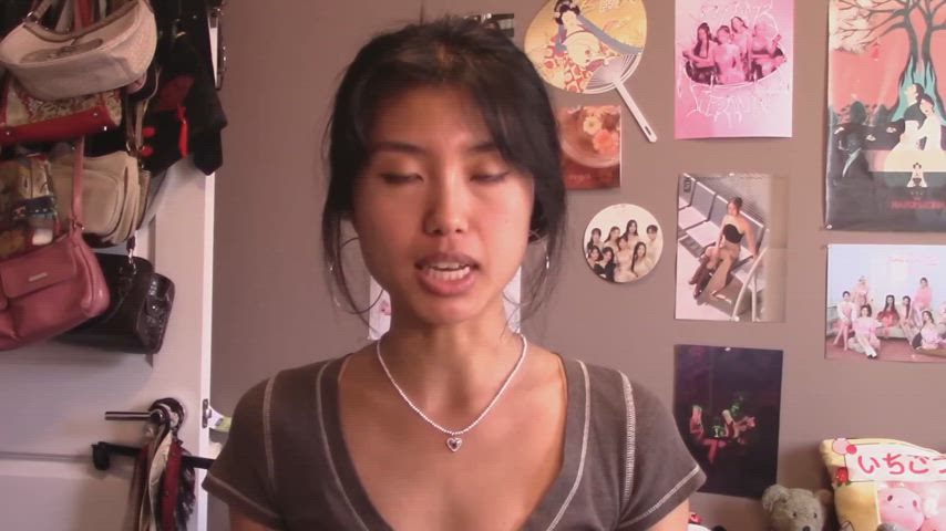 asian petite story gif