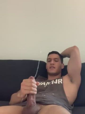 amateur gay nsfw gif