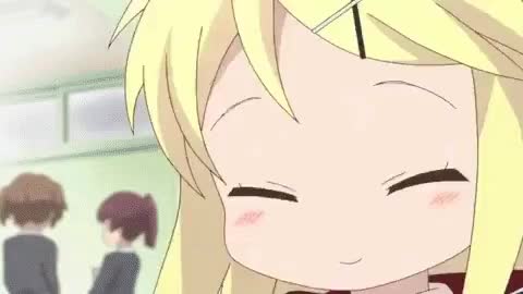 animation anime gif